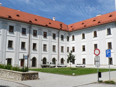 Foto 10